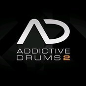 addictive drums 2.0 no midi monitor